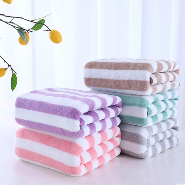 bath-towel-1-30-lining-mctt-dixang-60-original-imah3zvy4waufjkb